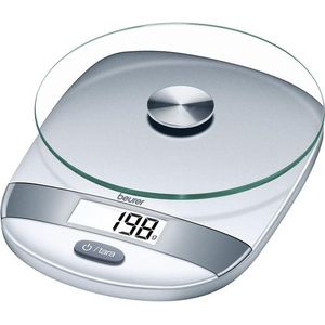 Bild für Beurer KS 31