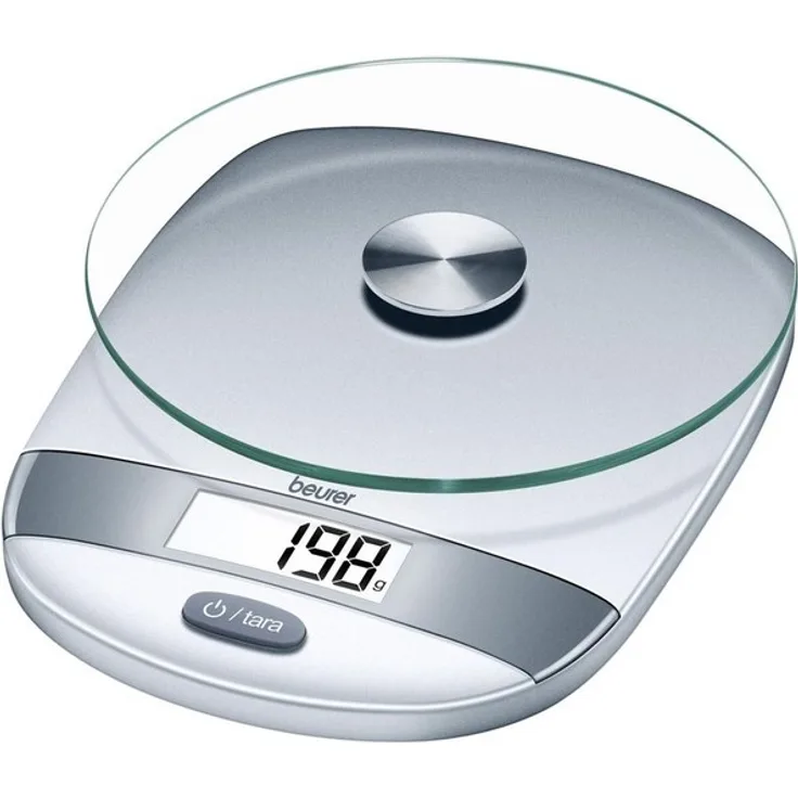 Beurer KS 31