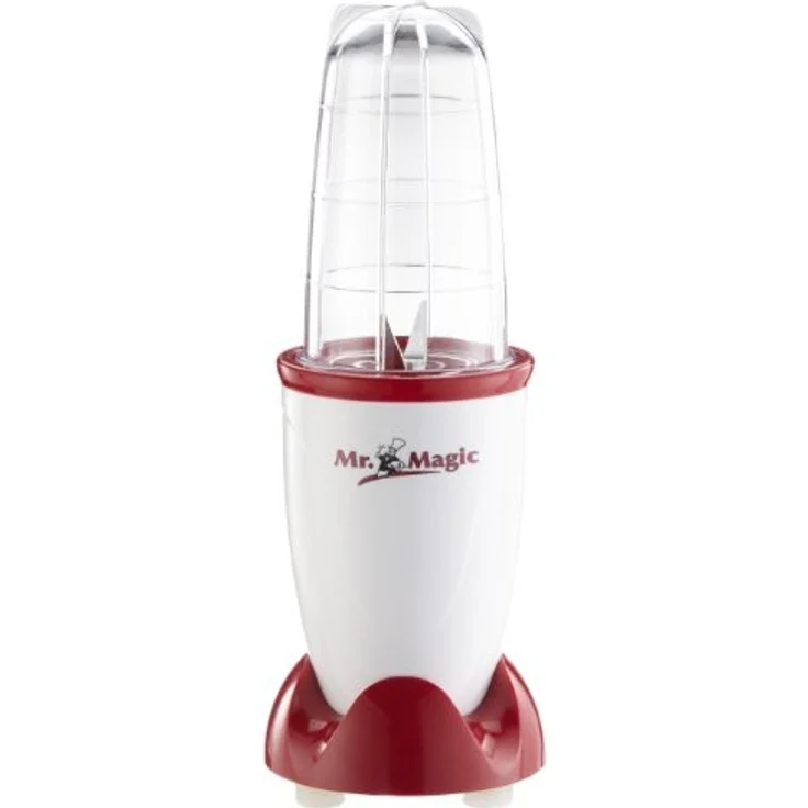 DS Produkte Mr. Magic 3531  – Bild 2