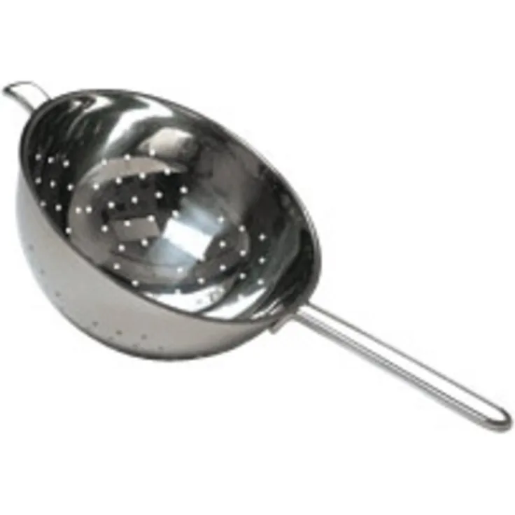 Kelomat Passiersieb 20cm