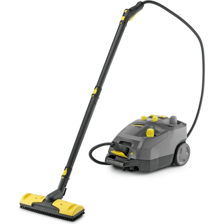 Kärcher Professional SG 4/4 (1.092-104.0) – Bild 1