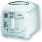 De'Longhi F 986 Fritteuse