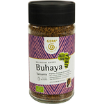 GEPA Bio Kaffee Buhaya, 100g löslich