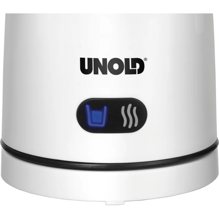 Unold Latte Bricco (28440) – Bild 6