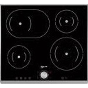 Bild für Neff TT 4440 N