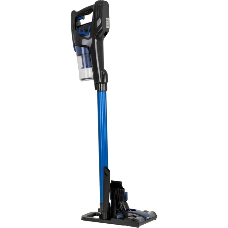 Adler AD 7043 Handstaubsauger