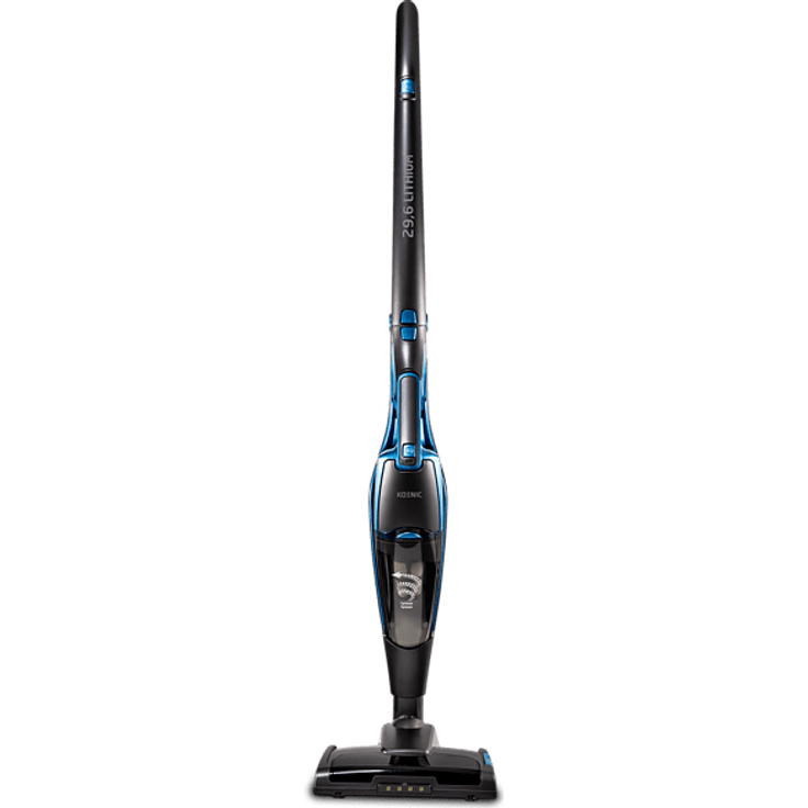 Koenic KVR 29620 Handstaubsauger