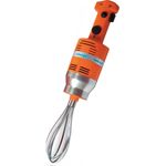 Dynamic Junior Stabmixer MX020