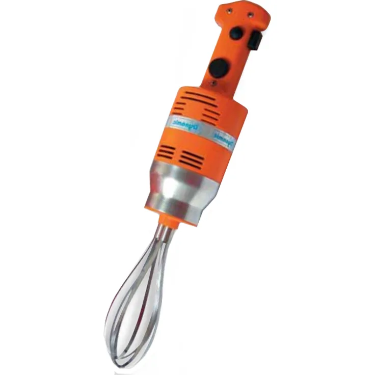 Dynamic Junior Stabmixer MX020