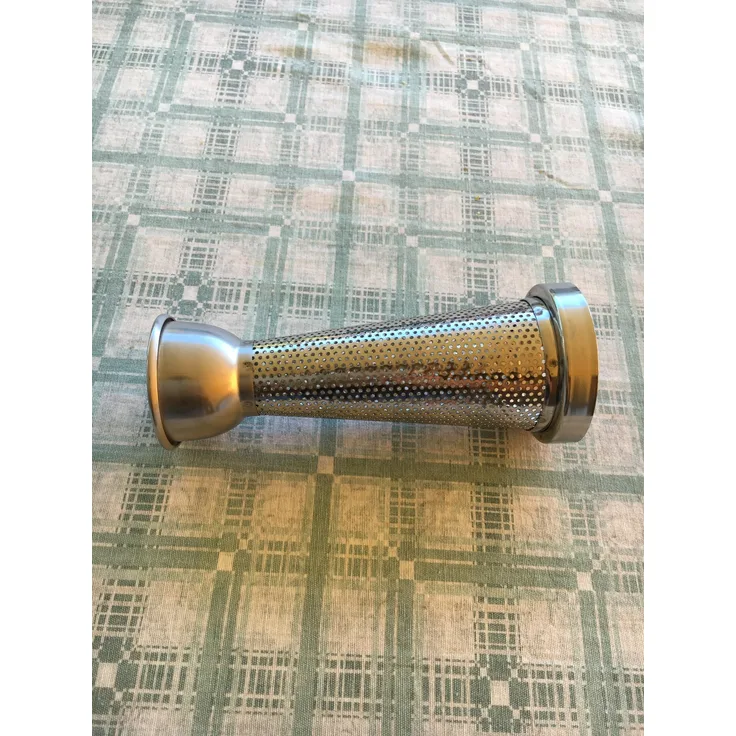 Imperia ACC.Ri P-Spremy Imperia