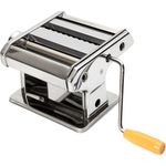 Dexam Pasta Maker Nudelmaschine