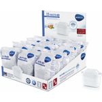 BRITA 079 574 Kompositionsfilter für Maxtra+ 15 Stück