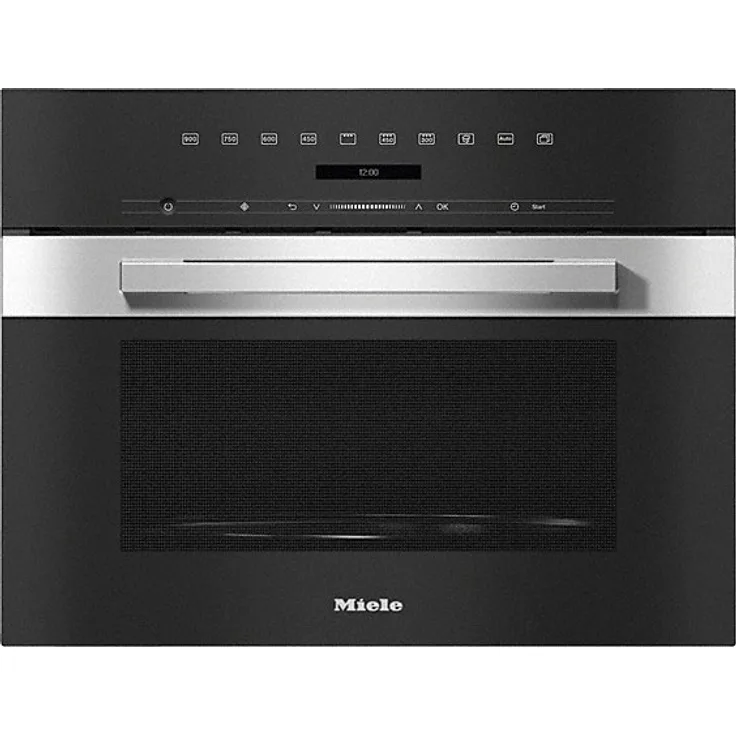 Miele M 7244 TC
