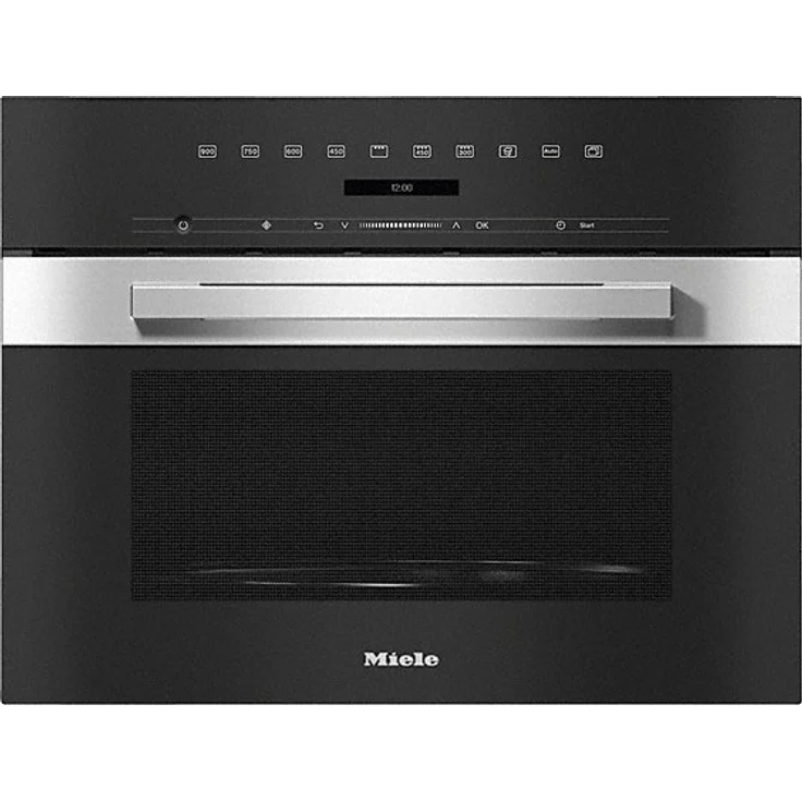 Miele M 7244 TC