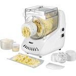 Unold 68801 Nudelmeister