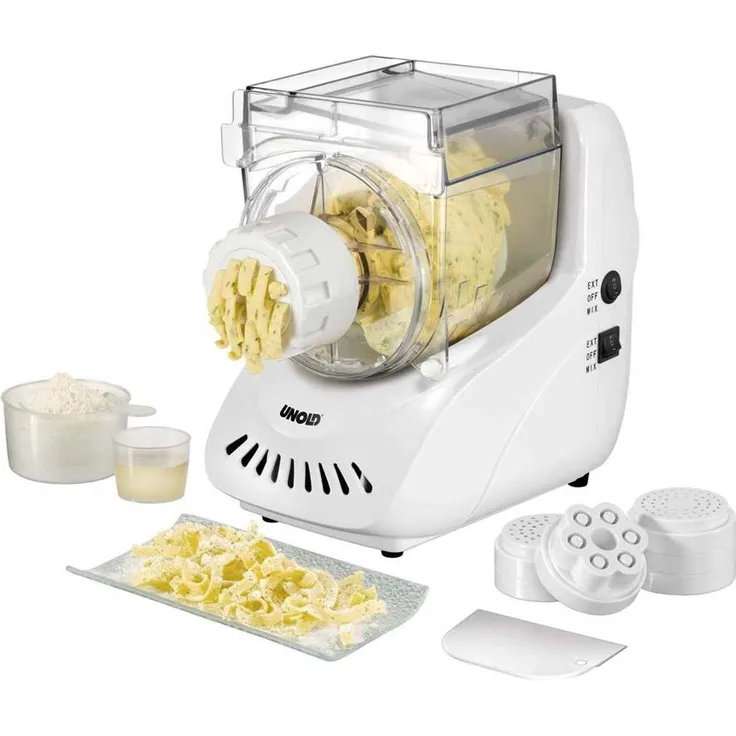 Unold 68801 Nudelmeister