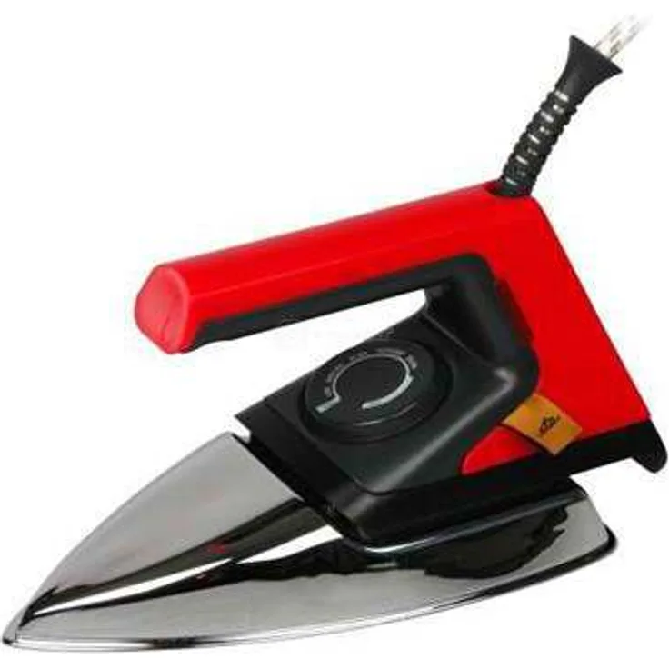 Eta 724690000 Bügeleisen