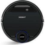 Ecovacs Deebot OZMO 930