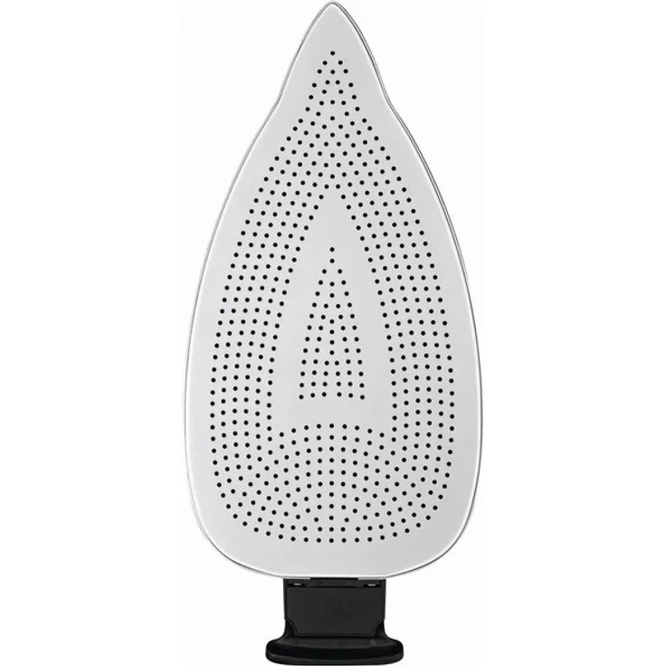 Rowenta ZD7900 Bügelschuh