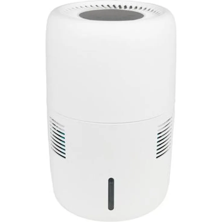 Eurom Oasis 303 Luftbefeuchter, 12W, weiß (374964)