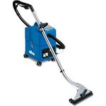 Fakir 3731004 Nil Sprüh-Extraktionsgerät Se 1400