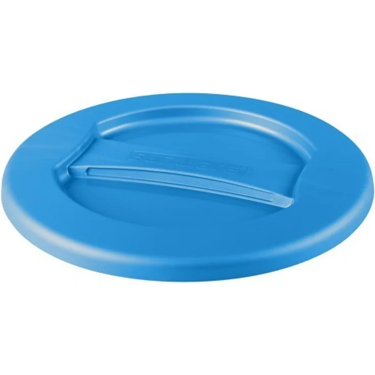 Sunware Deckel für Eimer Waterline 12 l blau