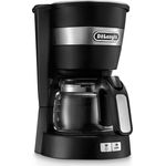 De'Longhi ICM14011.BK