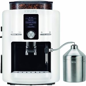 Bild für Krups EA 8245