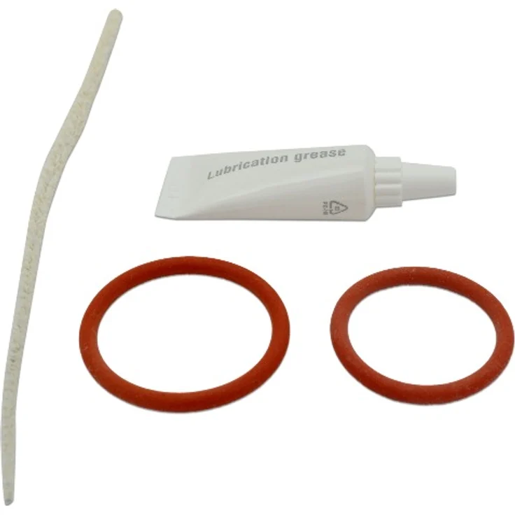 Saeco Service Kit – Bild 2