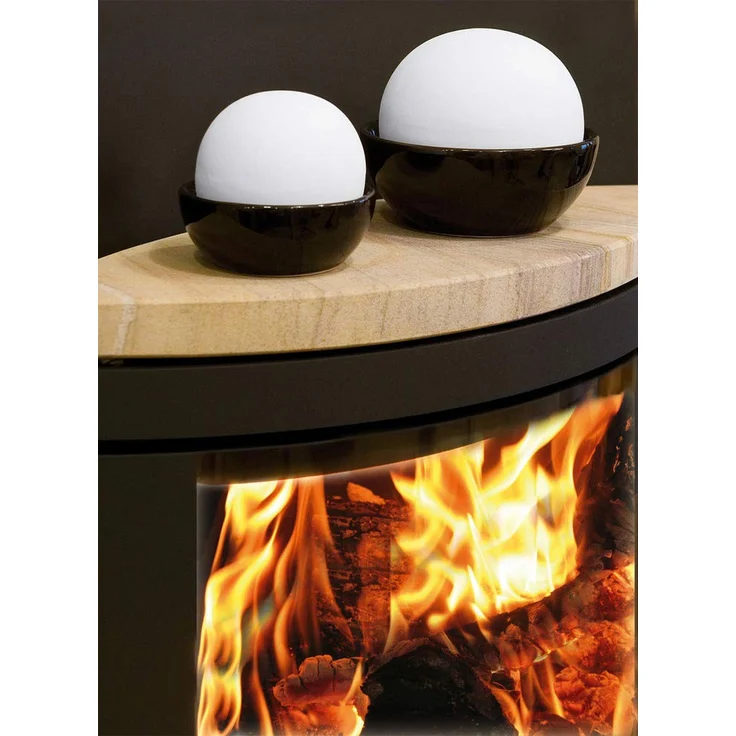 Wenko 525939800 Luftbefeuchter – Bild 2