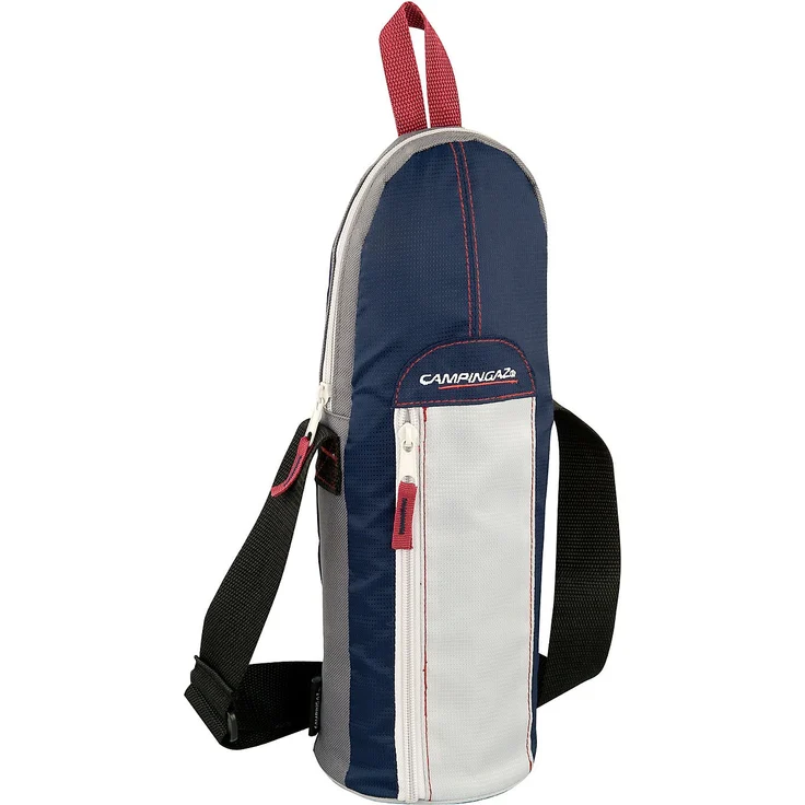 Campingaz Kühltasche Flasche Bottle Cooler, 1.5 Liter  – Bild 1