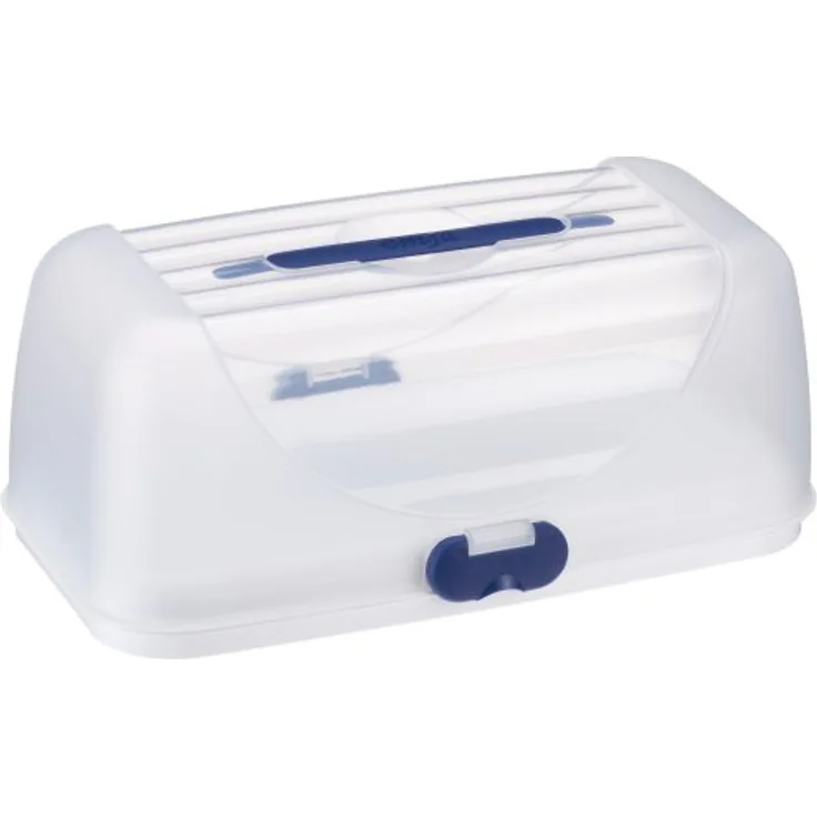 Emsa Superline 503940