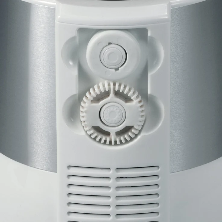 Severin SM 9685  – Bild 3