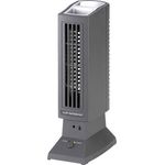 Tevigo Luftreiniger Ionisierer Luftreiniger 96690