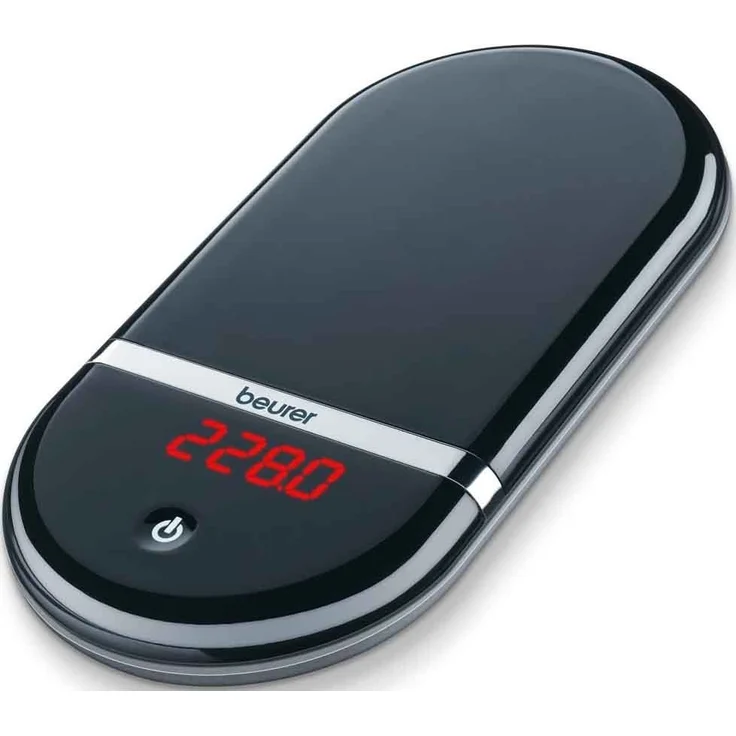 Beurer KS 36 – Bild 1