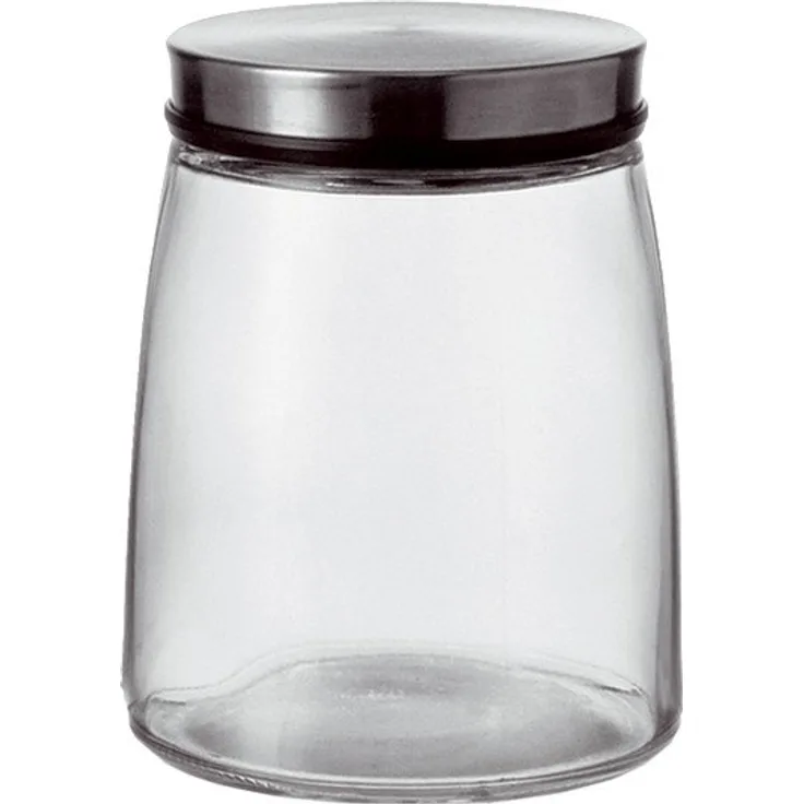 Vorratsglas 1 l