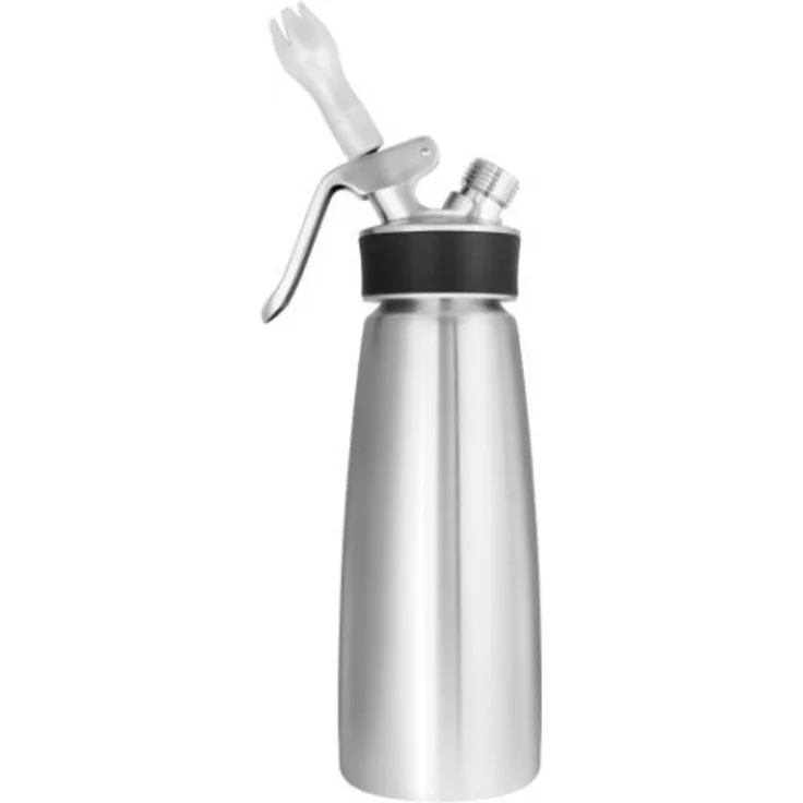 iSi Creme Profi 0,5 l