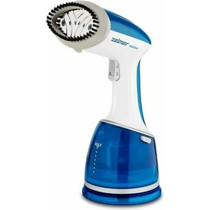 Zelmer ZGS1700 PERFORM Handdampfer, Steamer