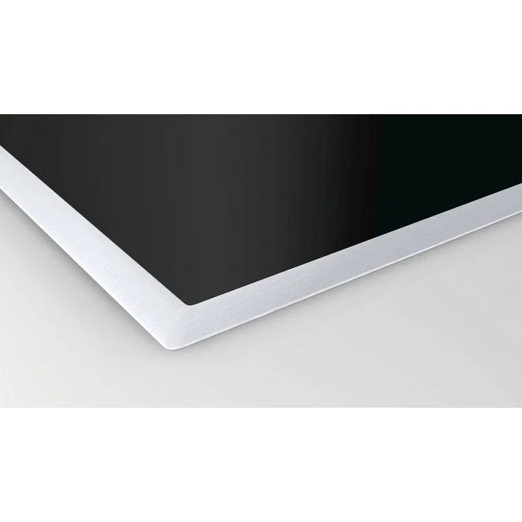 Bosch PIV845FB1E Serie 6 Kochfelder (Elektro-Einbaugerät) - 79.5 cm-Glaskeramik – Bild 5