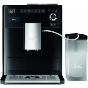 Bild für Melitta Caffeo CI E970-103