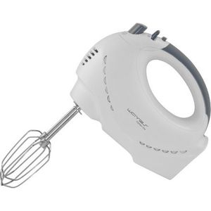 Bild für Waves HM-104209