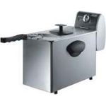 De'Longhi F 14422 CZ