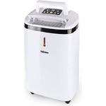 Tristar AC-5520 Luftentfeuchter