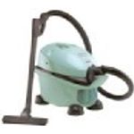 Polti 910 Lecoaspira Vaporetto