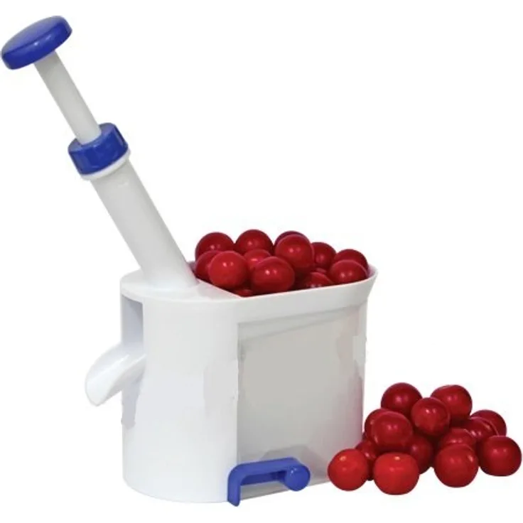 Cherry Stoner