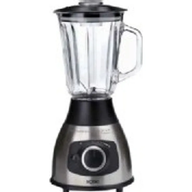 Solac BV 5721 102257 Professional Mixer 1000 W Inox
