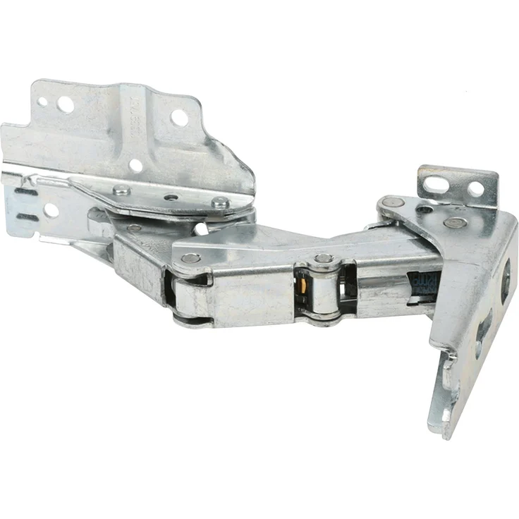 Neff K13Z6D0 SoftClose Flachscharnier