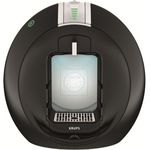 Krups KP 5108 Dolce Gusto Circolo Automatic