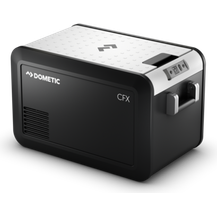 Bild für Dometic CFX3 35 Kompressorkühlbox