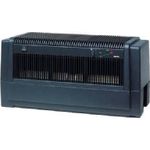 Venta LW 82 Luftreiniger